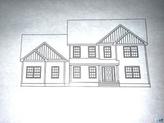 Lot 2 Steeple View Lane, Shelton, CT 06484