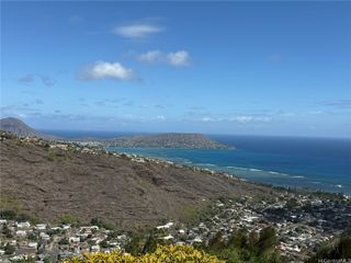 5377 Kahalakua St. Kahalakua Street, Honolulu, HI 96821