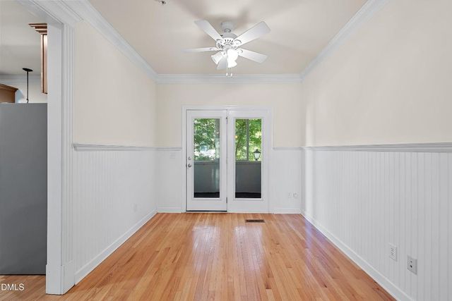 229 Rose Walk Lane, Carrboro, NC 27510