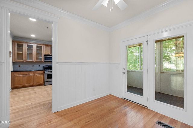 229 Rose Walk Lane, Carrboro, NC 27510