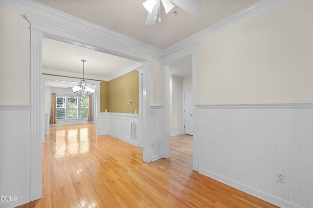 229 Rose Walk Lane, Carrboro, NC 27510