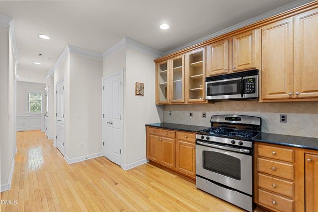 229 Rose Walk Lane, Carrboro, NC 27510