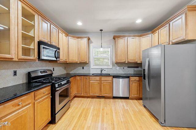 229 Rose Walk Lane, Carrboro, NC 27510