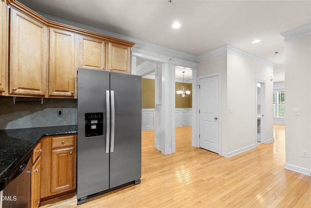 229 Rose Walk Lane, Carrboro, NC 27510