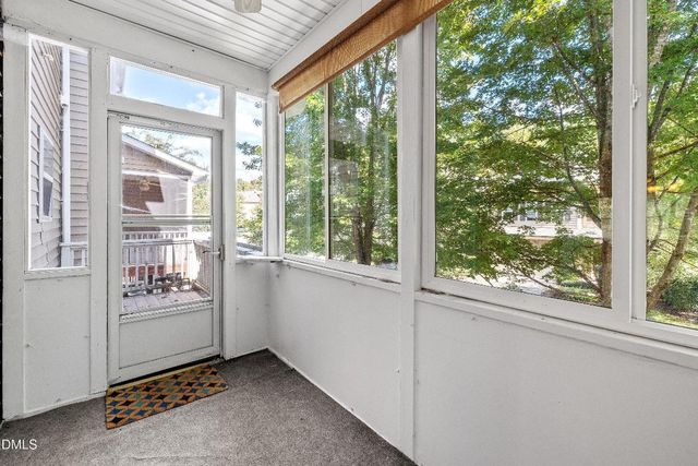 229 Rose Walk Lane, Carrboro, NC 27510