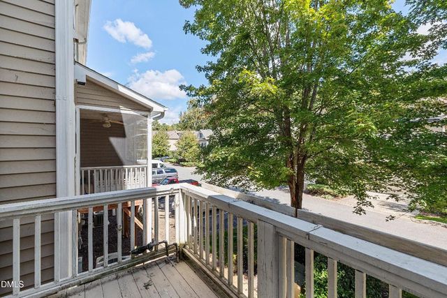 229 Rose Walk Lane, Carrboro, NC 27510