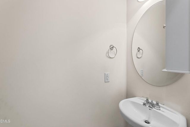 229 Rose Walk Lane, Carrboro, NC 27510