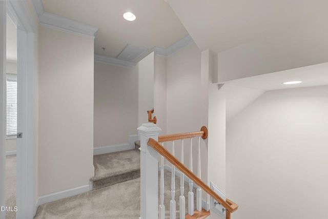 229 Rose Walk Lane, Carrboro, NC 27510