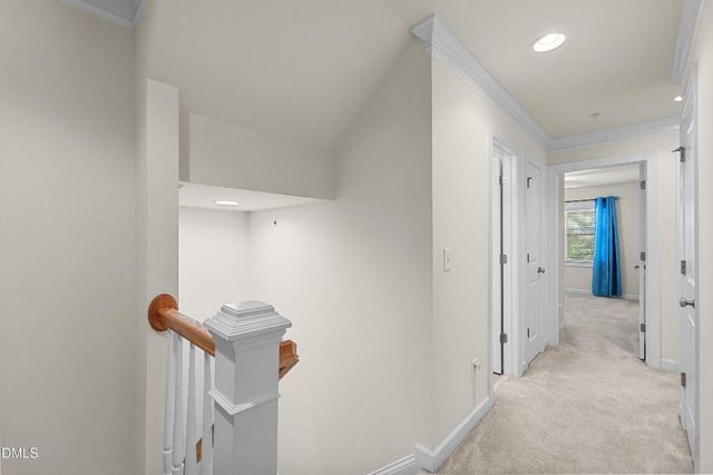 229 Rose Walk Lane, Carrboro, NC 27510