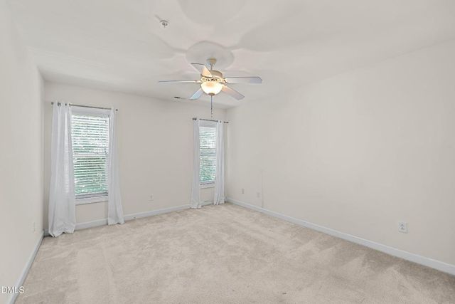 229 Rose Walk Lane, Carrboro, NC 27510