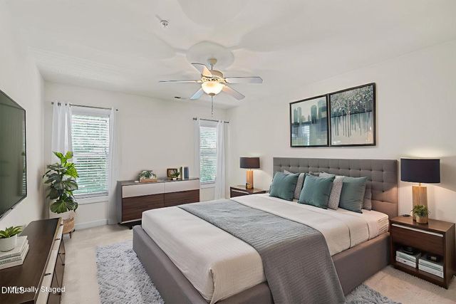 229 Rose Walk Lane, Carrboro, NC 27510