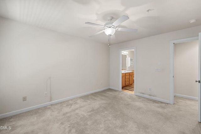 229 Rose Walk Lane, Carrboro, NC 27510