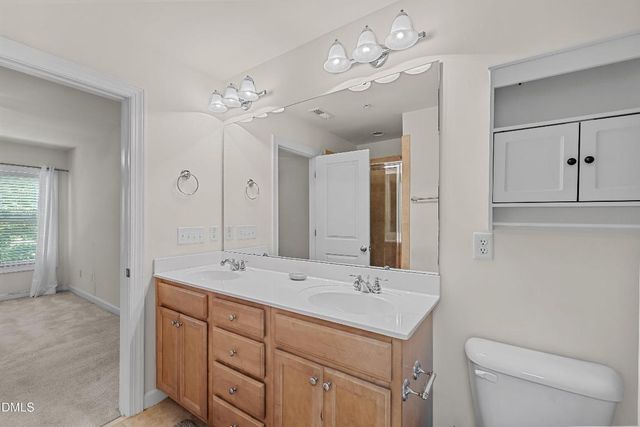 229 Rose Walk Lane, Carrboro, NC 27510