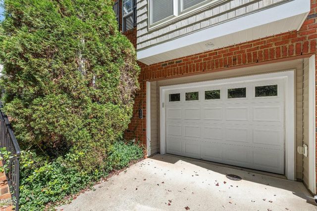 229 Rose Walk Lane, Carrboro, NC 27510