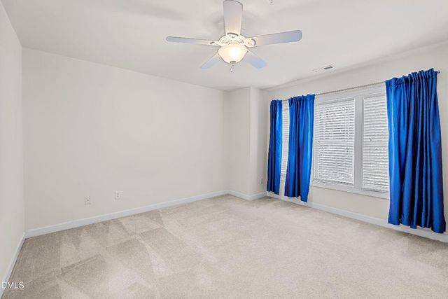 229 Rose Walk Lane, Carrboro, NC 27510