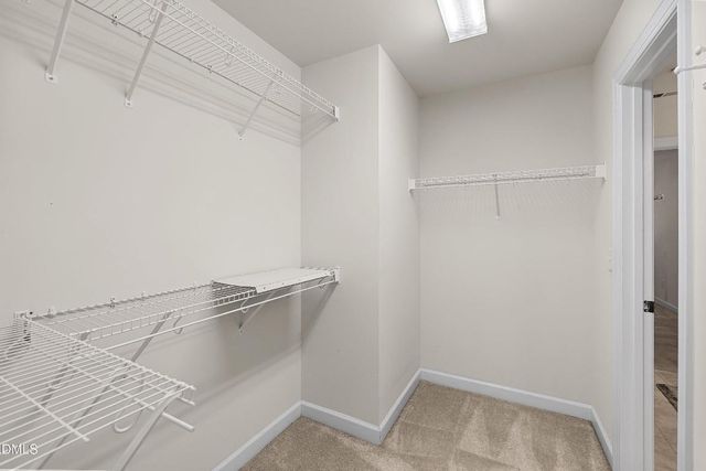 229 Rose Walk Lane, Carrboro, NC 27510