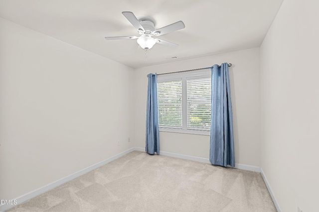 229 Rose Walk Lane, Carrboro, NC 27510