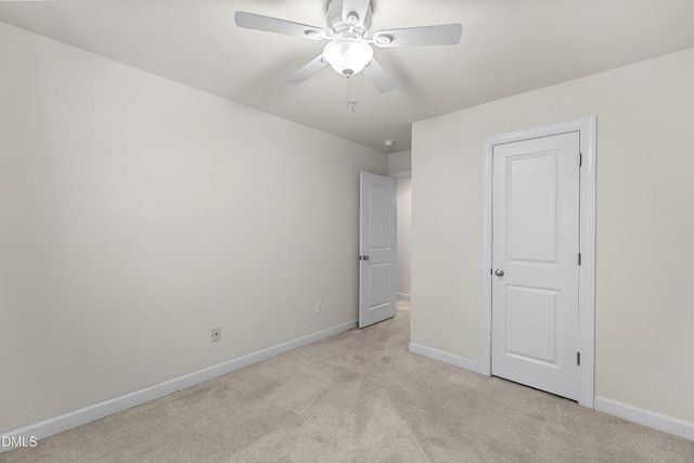 229 Rose Walk Lane, Carrboro, NC 27510