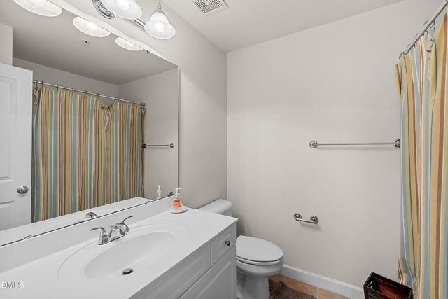 229 Rose Walk Lane, Carrboro, NC 27510