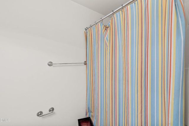 229 Rose Walk Lane, Carrboro, NC 27510