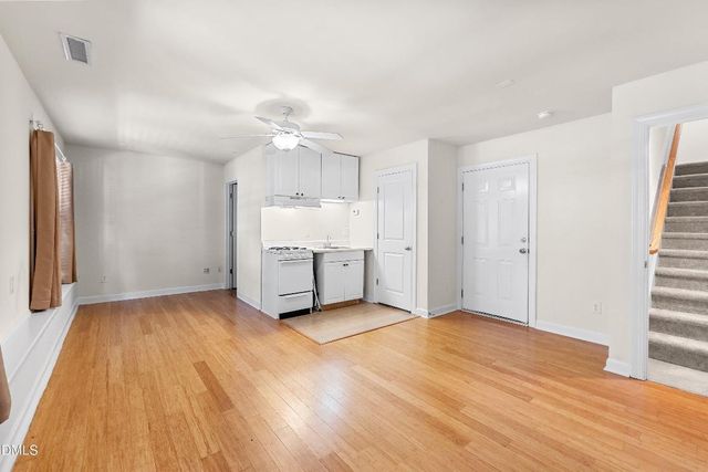 229 Rose Walk Lane, Carrboro, NC 27510