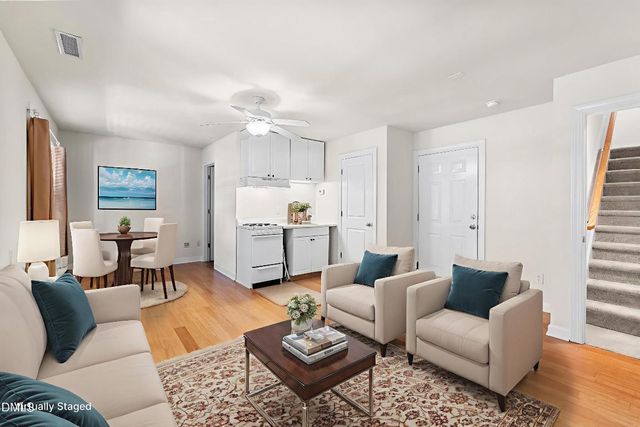 229 Rose Walk Lane, Carrboro, NC 27510