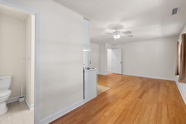 229 Rose Walk Lane, Carrboro, NC 27510