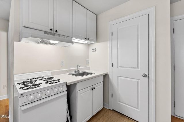 229 Rose Walk Lane, Carrboro, NC 27510