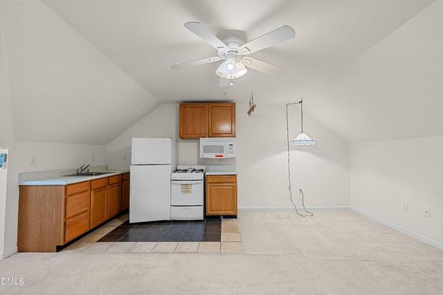 229 Rose Walk Lane, Carrboro, NC 27510