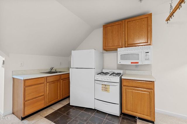 229 Rose Walk Lane, Carrboro, NC 27510