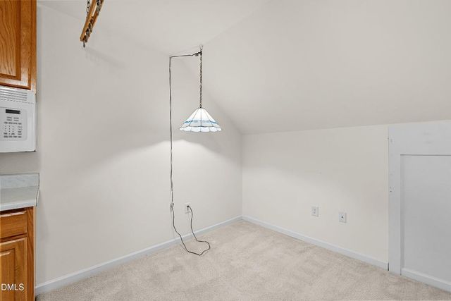 229 Rose Walk Lane, Carrboro, NC 27510