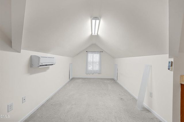 229 Rose Walk Lane, Carrboro, NC 27510