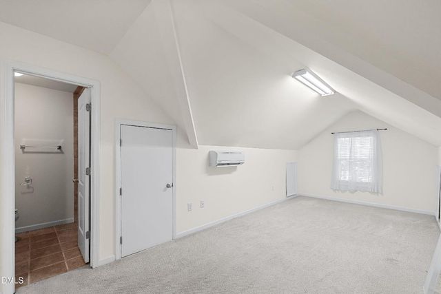 229 Rose Walk Lane, Carrboro, NC 27510