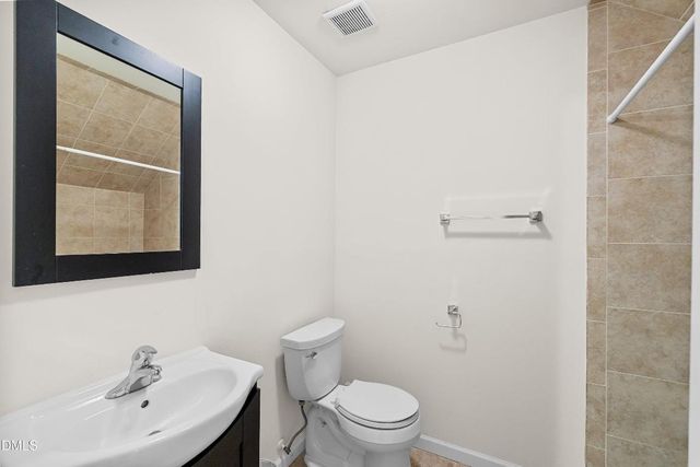 229 Rose Walk Lane, Carrboro, NC 27510