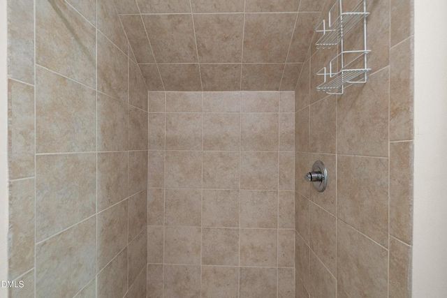 229 Rose Walk Lane, Carrboro, NC 27510