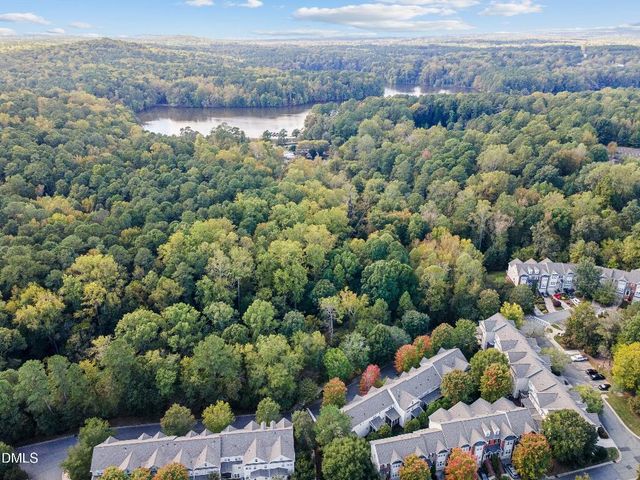 229 Rose Walk Lane, Carrboro, NC 27510