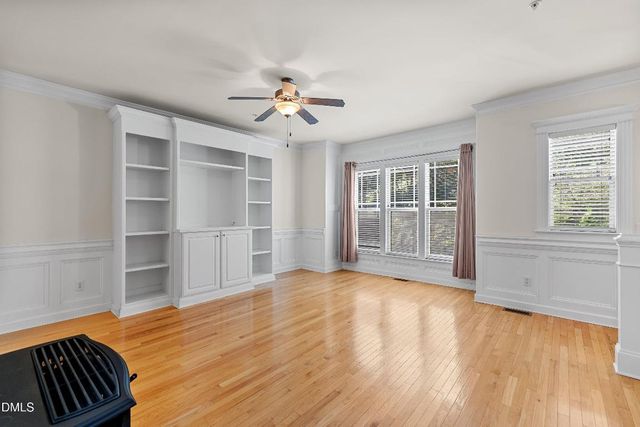 229 Rose Walk Lane, Carrboro, NC 27510