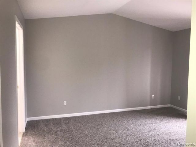 43915 Elm Drive, Sterling Heights, MI 48313