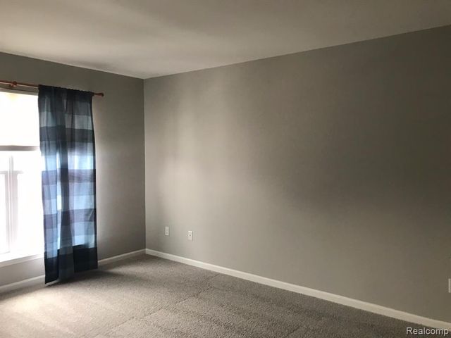 43915 Elm Drive, Sterling Heights, MI 48313