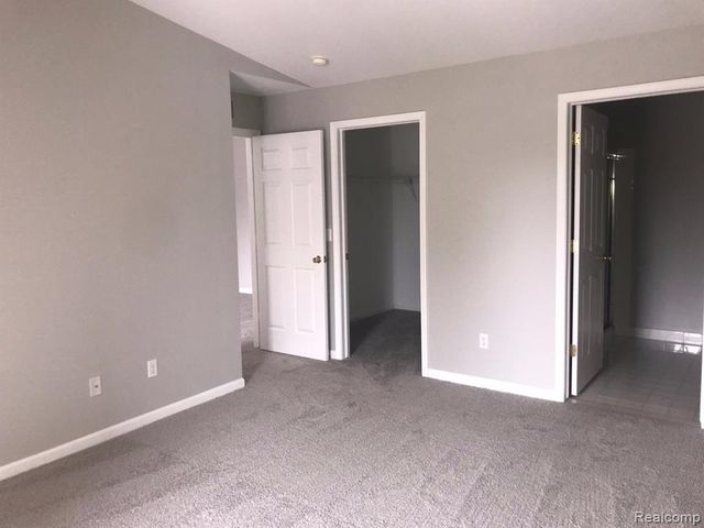 43915 Elm Drive, Sterling Heights, MI 48313