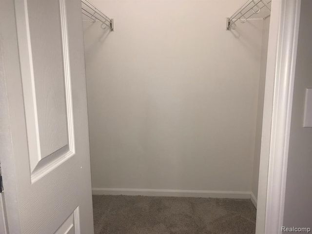 43915 Elm Drive, Sterling Heights, MI 48313