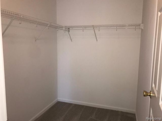 43915 Elm Drive, Sterling Heights, MI 48313