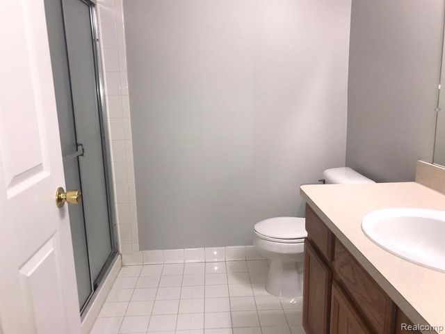 43915 Elm Drive, Sterling Heights, MI 48313