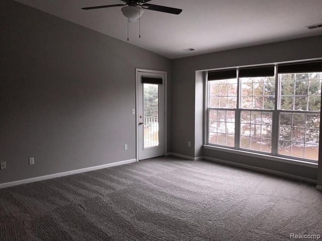 43915 Elm Drive, Sterling Heights, MI 48313