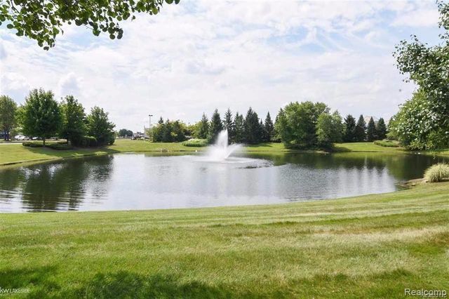 43915 Elm Drive, Sterling Heights, MI 48313