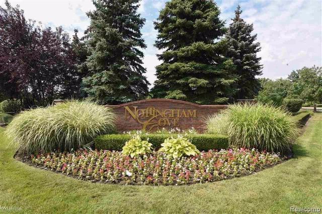 43915 Elm Drive, Sterling Heights, MI 48313