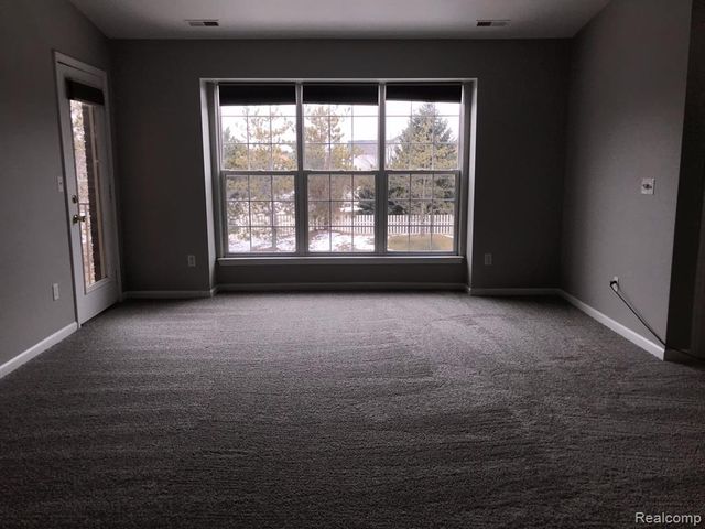 43915 Elm Drive, Sterling Heights, MI 48313