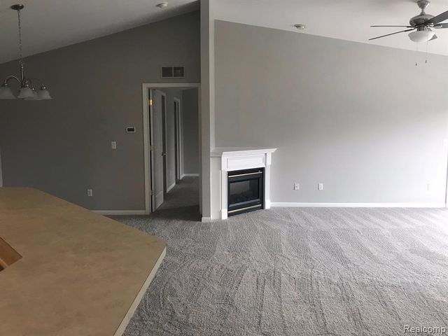 43915 Elm Drive, Sterling Heights, MI 48313