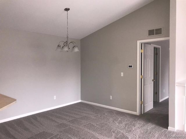 43915 Elm Drive, Sterling Heights, MI 48313