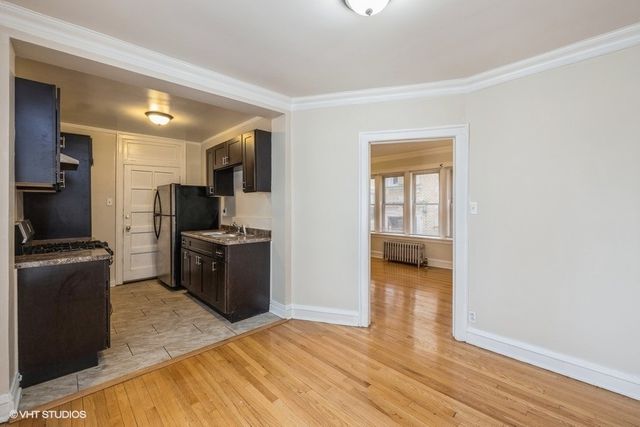 1725 W 91st Street 1, Chicago, IL 60620